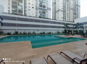 Apartamento , Osasco · Alugo apartamento 02 dor aceita Pet