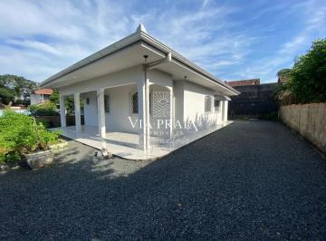 Foto 03 · Casa a venda em Balneario Piçarras