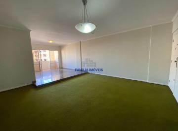 20506_iNtpb3Fl3nx8r7_20506663be40fb6551.jpg · Apartamento à venda 4 quartos 2 suítes 2 vagas Boqueirão Santos SP