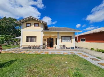 202408081538321915.jpg · Casa em Condomínio para Venda em Teresópolis, Vargem Grande, 6 dormitórios, 1 suíte, 3 banheiros, 5 
