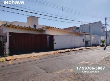 Foto 01 · Casa Comercial perfeita para você motar o seu negócio. Em localização Privilegiada e terreno com apr