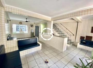 Foto 01 · Descubra a Oportunidade Perfeita: Casa Comercial no Coração do Campo Grande
