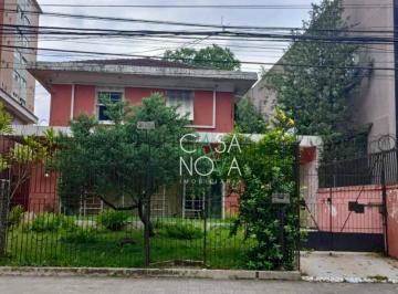 9dfa887b0fef41bdeef63528f552d12bafdb73ce · Casa com 5 dormitórios para alugar, 295 m² por R$ 25.162,78/mês - Boqueirão - Santos/SP