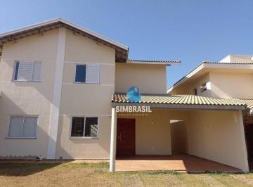 76f5c14d3ee852c7689670b5f5087918df2dc171 · Casa com 3 dormitórios à venda - Condomínio Dom Manoel - Parque Souza Queiroz - Cosmópolis/SP..