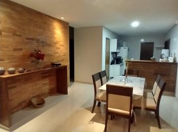 Casa de 3 quartos, Itapecerica da Serra · Lindo sobrado na cidade de Itapecerica da Serra mais salão comercial