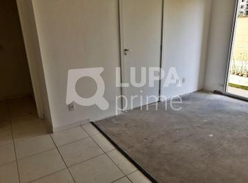 Apartamento · 56m² · 2 Quartos · 1 Vaga · APARTAMENTO COM 2 QUARTOS PARA VENDA, VILA SABRINA, SÃO PAULO
