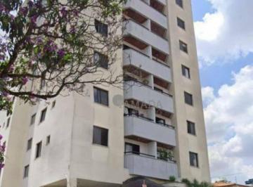 ced19306da38c54f21f55bef5f1292b756c47795 · Apartamento com 2 quartos à venda, 56 m² por R$ 320.000 - Penha de França - São Paulo/SP