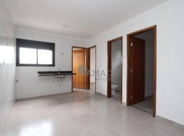 bb57f91a9bb12ae97362d043574dfba14e2806b1 · Apartamento com 2 quartos,Sem vaga à venda, 37 m² a partir de por R$ 245.000 - Vila Ré - São Paulo/