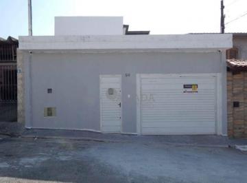cccd2d756c6bf68ec9fa56510cfa741a916b0e66 · Sobrado com 3 Quartos à venda, 300 m² por R$ 850.000 - Vila Domitila - São Paulo/SP