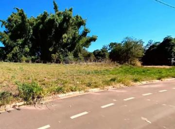Terreno · 307m² · Terreno com área total de 307,82 m². Localizado em Bady Bassitt