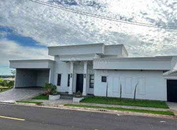 Casa · 260m² · 3 Quartos · 2 Vagas · Setlife casa com 3 dormitórios em condomínio completo