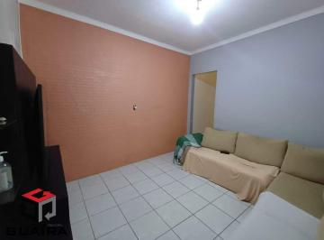 Casa · 220m² · 4 Quartos · 2 Vagas · 3 casas no mesmo lote ideal para investimento 