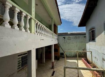 7270a47f5ded757e62ec161dff7bd946a56fd849 · Casa com 3 dormitórios à venda, Jardim dos Pinheiros - Atibaia/SP - CA5583