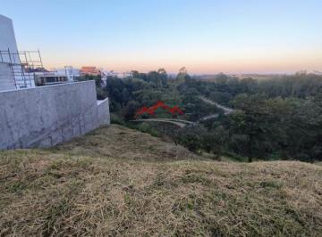 Foto 01 · Terreno a venda condomínio Terras de Jundiaí - Vale Azul em Jundiaí SP