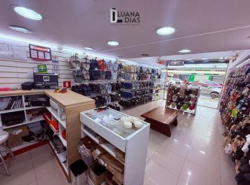 5ykchum2owi4mti1zdeyyzri_md · Ponto Comercial a Venda no Centro do  Bairro Boqueirão Praia Grande