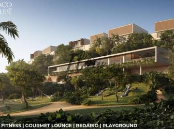 Casa · 37100m² · 3 Quartos · 2 Vagas · Terraço Cacupé Mansões Suspensas.