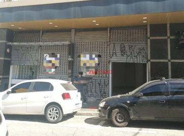 c15bebdeb5cb2af38e74414cbe3b49f4f0924bb6 · Salão para alugar, 155 m² por R$ 8.180,00/mês - Centro - Guarulhos/SP