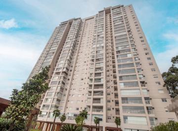 Apartamento · 100m² · 2 Quartos · 2 Vagas · Apartamento para venda em Santo Amaro