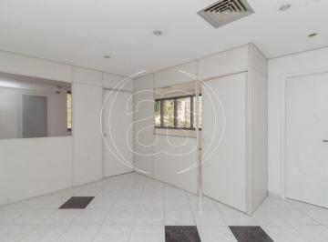 Comercial · 40m² · 1 Vaga · Comercial para Aluguel com 40 m² em Moema