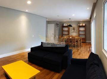 Apartamento · 146m² · 3 Quartos · 2 Vagas · Apartamento com 3 Suítes à Venda, 146m² - Boa Vista, São Caetano do Sul/SP.