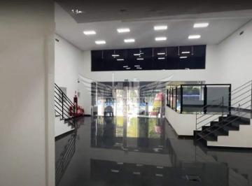 Comercial · 1131m² · 12 Vagas · Prédio Comercial para Alugar, 1.131m² - Santo Antônio, São Caetano do Sul/SP. 