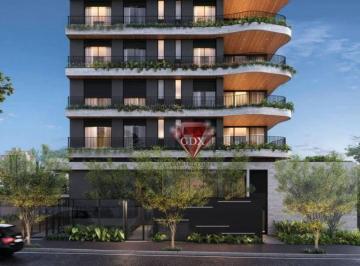 d334ae87ea7e98c16c13d8d44a67e07e305033c7 · Apartamento no Addrress Jardins