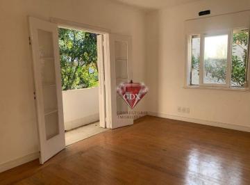 ea232858b45fbd91cb654ca4c34fb0e0eee4f9c4 · Vendo casa com 439m²