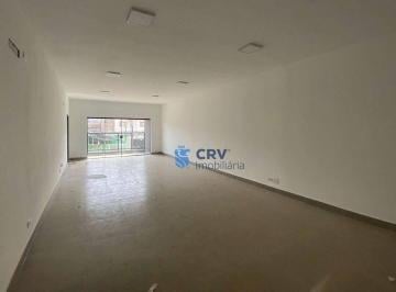 54a1cb13186d06545575e14070f6c76193c29714 · Sala para alugar, 51 m² por R$ 3.000,00/mês - Cláudia - Londrina/PR