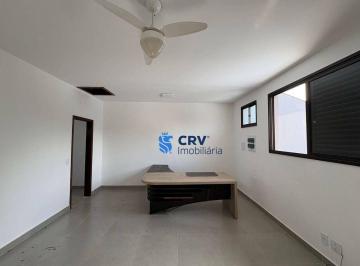 d99e3bfe5d7144e03538dbc36f00fd8e2371a947 · Sala para alugar, 36 m² por R$ 3.000,00/mês - Parque do Lago Juliana - Londrina/PR