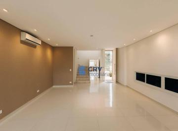 bfb3e990be7abbe7f24a470f9dcb75956184f100 · Casa à venda, 288 m² por R$ 3.350.000,00 - Sun Lake Residence - Londrina/PR