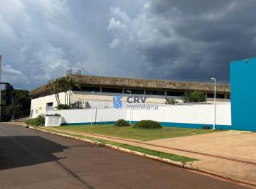bc261ed51467e1ad31979db4b258b6bbc2674c36 · Barracão, 4136 m² - venda por R$ 35.000.000,00 ou aluguel por R$ 102.000,00/mês - Boa Vista - Londri