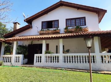 81d029396d9c09b3160b84dd7e39dac009feda18 · Casa com 4 quartos à venda, 409 m² por R$ 1.319.000