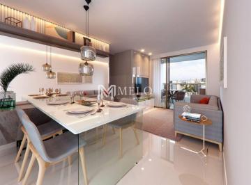 Apartamento · 89m² · 3 Quartos · 2 Vagas · Oportunidade em CANDEIAS: 89,26m², 03Qts, 01SUITE, 03WC, 02vagas...