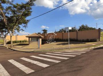 Terreno · 263m² · Terreno à venda - em Ribeirão Preto