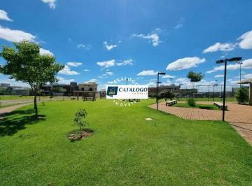 Terreno · 342m² · Terreno à venda - na Vila do Golf
