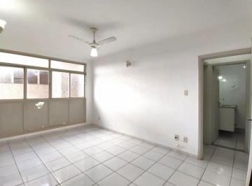 Apartamento · 43m² · 1 Quarto · 1 Vaga · Apartamento à venda - no Centro