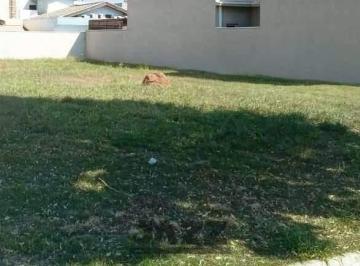 Terreno · 300m² · Terreno à Venda - Cascata, Paulínia - 300m2