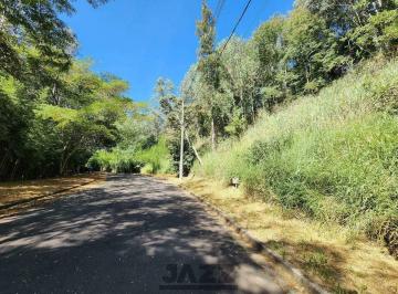 Terreno · 1458m² · Terreno à venda - em Joaquim Egídio