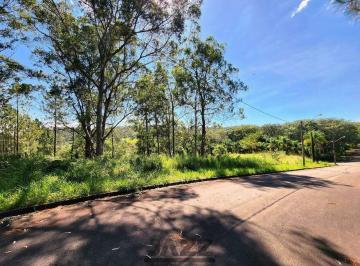 Terreno · 1870m² · Terreno à venda - em Joaquim Egídio