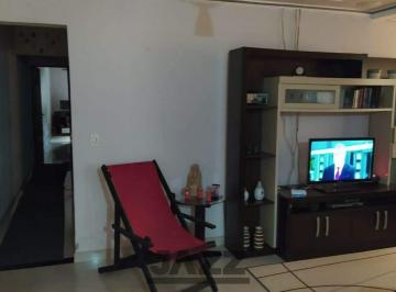 Casa · 146m² · 3 Quartos · 2 Vagas · Casa à Venda - Vila Mogilar, Mogi das Cruzes - 146m2  - 3 Quartos