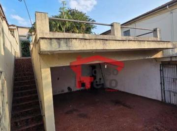 a7772206b85b1d172c2fb202480f3461239d77e8 · Terreno à venda, 300 m² por R$ 850.000,00 - Vila Jaguara - São Paulo/SP
