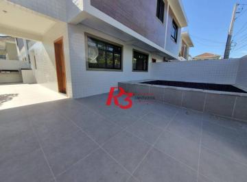 c4a48eee9515ae7fd070d1216323ff627a74dfd5 · Excelente sobrado à venda na Vila Belmiro, com 140 m² de área construída, 3 suítes, ampla sala, pisc