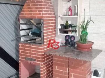 b0ca8bb8c9fd05a52a6cf2e1614971093d99d62e · Excelente casa com 2 dormitórios.