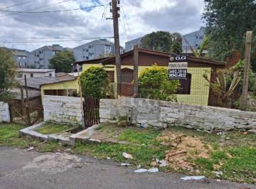 957f39856dfcd56b6c91e90034e703169a3742f7 · Casa com 3 dormitórios, 112 m² - venda por R$ 110.000,00 ou aluguel por R$ 1.500,00/mês - Lomba do P
