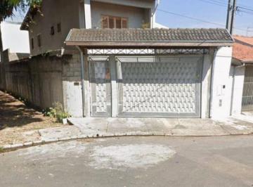 36c7a217ca1697b2e78218c3a2d1a9a002738da3 · Casa à venda no Residencial União - São José dos Campos/SP com 140 m²