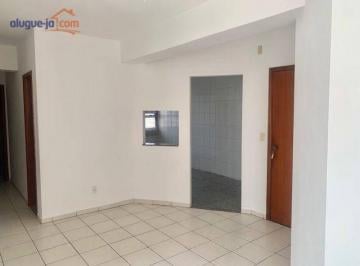 9db2a01a6b504fa0c70b76590b9a7e91c28e1c85 · Apartamento com 3 dormitórios à venda, 84 m² por R$ 710.000,00 - Jardim Aquárius - São José dos Camp