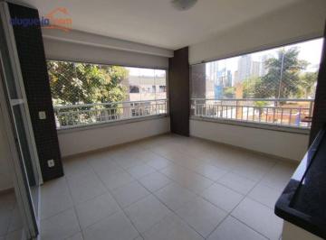 8f23d030b563eb5ce21937ab7770817363d20b3a · Apartamento com 2 dormitórios para alugar, 81 m² por R$ 4.910,00/mês - Jardim Aquarius - São José do