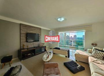 Casa · 360m² · 4 Quartos · 4 Vagas · Sobrado à venda, 4 quartos, 2 suítes, 4 vagas, Barcelona - São Caetano do Sul/SP
