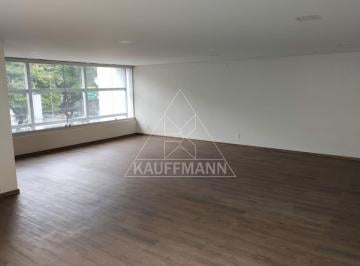 Comercial · 300m² · 3 Vagas · Loja Comercial para Locação em Perdizes: 300m², 3 Vagas