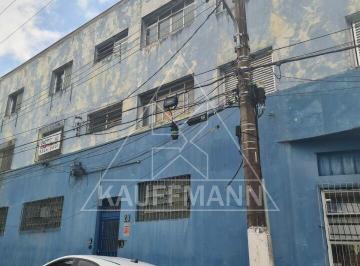 Comercial · 366m² · Prédio Comercial em Santo Amaro á Venda com 10 Salas  366m² .